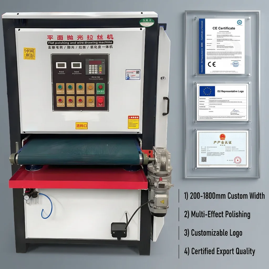 Deburring vs Chamfering: Which Does Your Shop Need?
